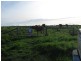 Lot 12 Falie Drive, Price SA 5570