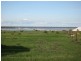 Lot 12 Falie Drive, Price SA 5570