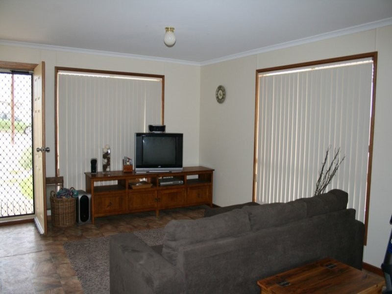 45 North Terrace, Maitland SA 5573