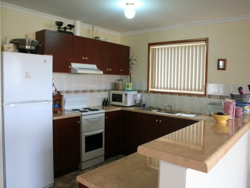 45 North Terrace, Maitland SA 5573