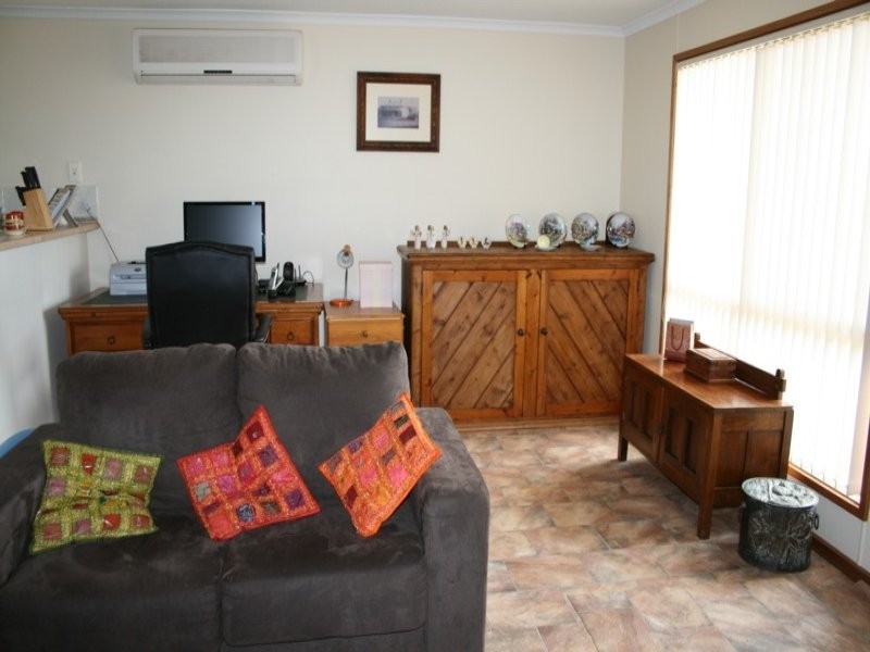 45 North Terrace, Maitland SA 5573