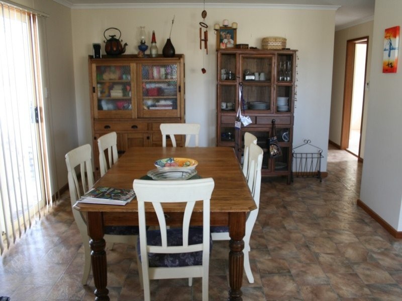 45 North Terrace, Maitland SA 5573