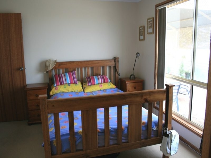 45 North Terrace, Maitland SA 5573