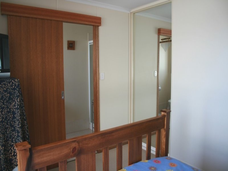 45 North Terrace, Maitland SA 5573