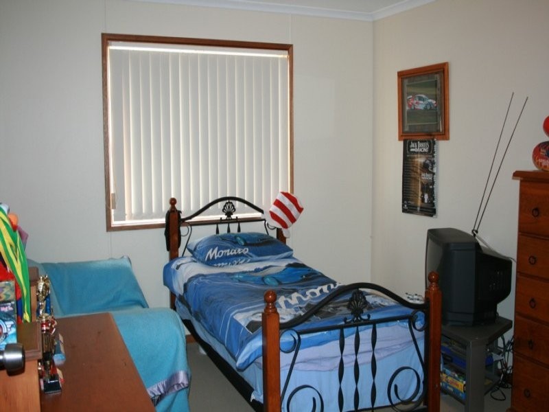 45 North Terrace, Maitland SA 5573