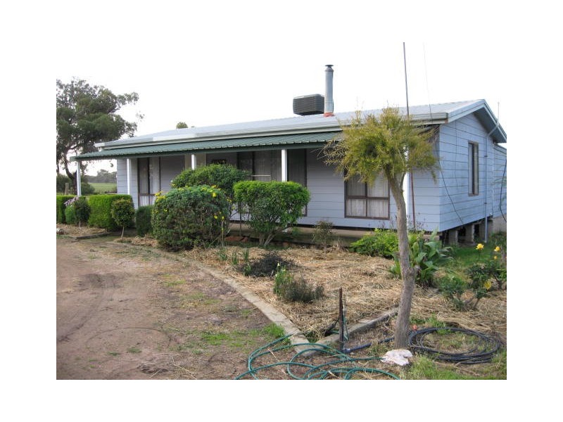 S 133C Arthurton Road, Ardrossan SA 5571