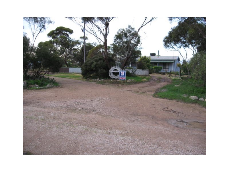 S 133C Arthurton Road, Ardrossan SA 5571