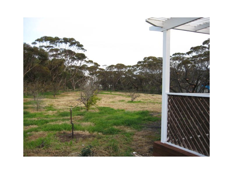 S 133C Arthurton Road, Ardrossan SA 5571