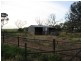 S 133C Arthurton Road, Ardrossan SA 5571