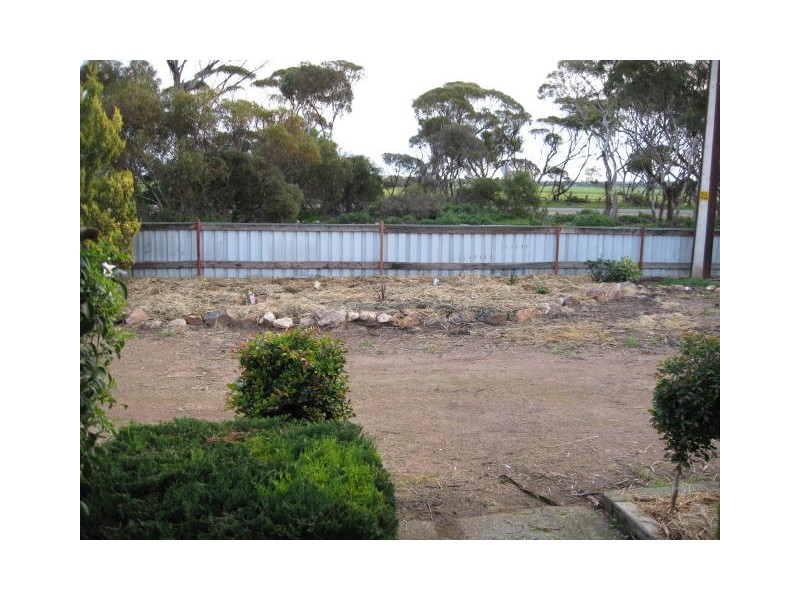 S 133C Arthurton Road, Ardrossan SA 5571