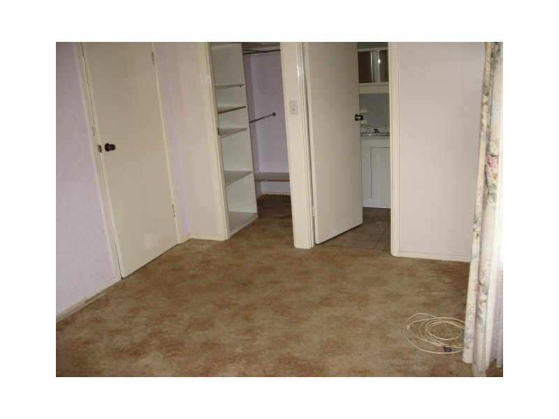 S 133C Arthurton Road, Ardrossan SA 5571