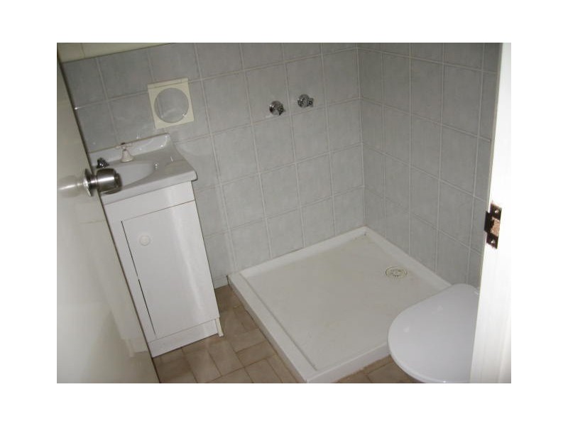 S 133C Arthurton Road, Ardrossan SA 5571