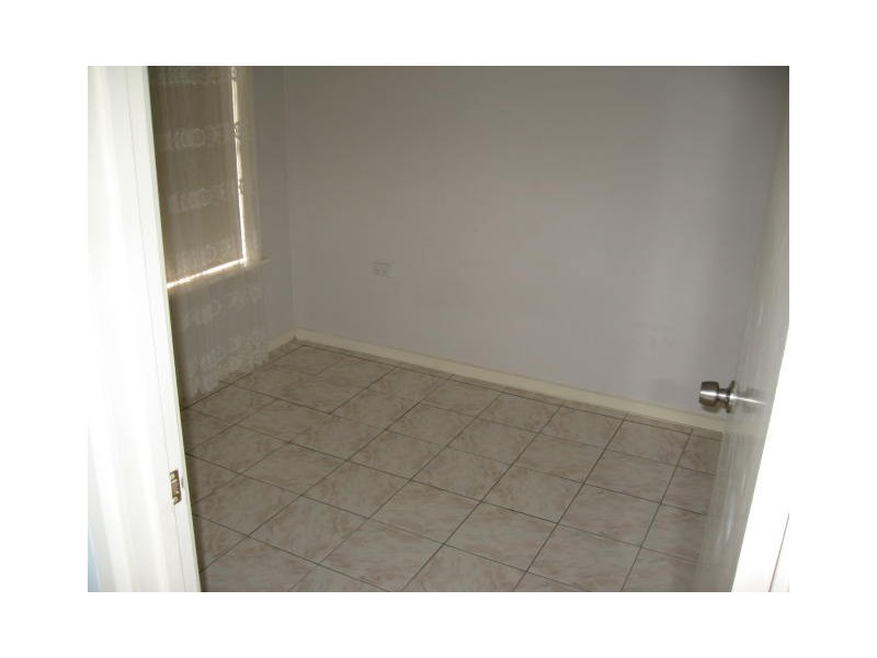 S 133C Arthurton Road, Ardrossan SA 5571