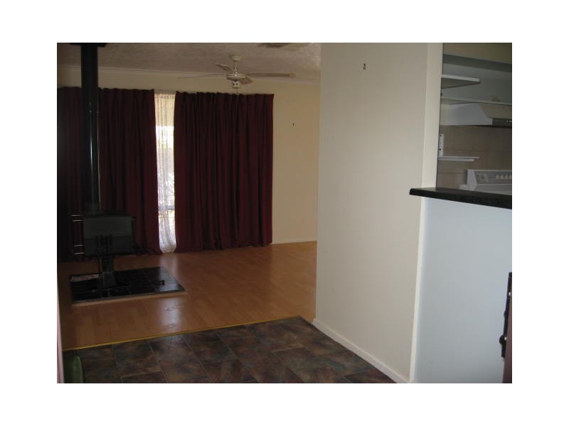 S 133C Arthurton Road, Ardrossan SA 5571