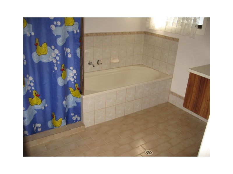 S 133C Arthurton Road, Ardrossan SA 5571