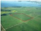 Lot 2 Hundred Muloowurtie, Ardrossan SA 5571