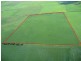 Lot 2 Hundred Muloowurtie, Ardrossan SA 5571