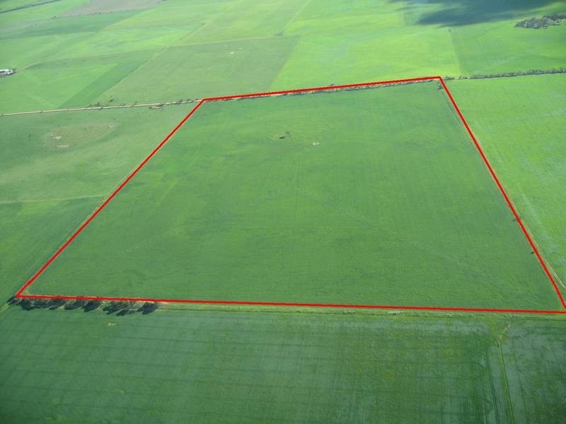 Lot 2 Hundred Muloowurtie, Ardrossan SA 5571