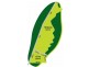 626/558 Hundred Cameron, Lochiel SA 5510