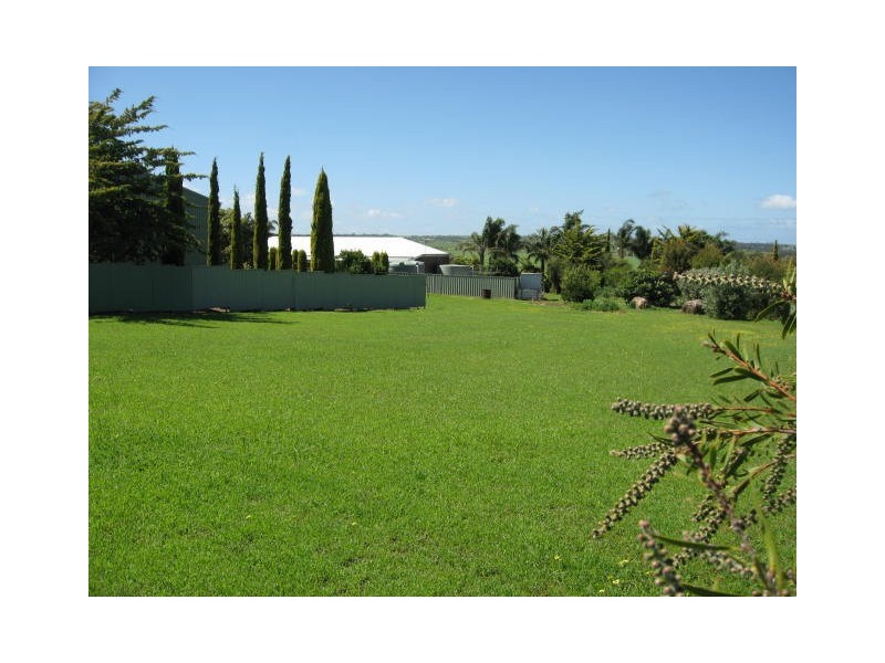 12 Shannon Terrace, Maitland SA 5573