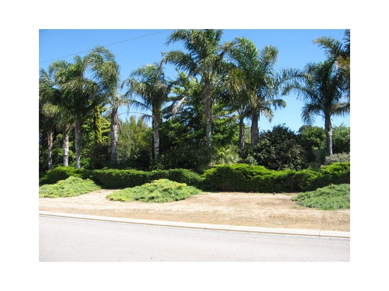 12 Shannon Terrace, Maitland SA 5573