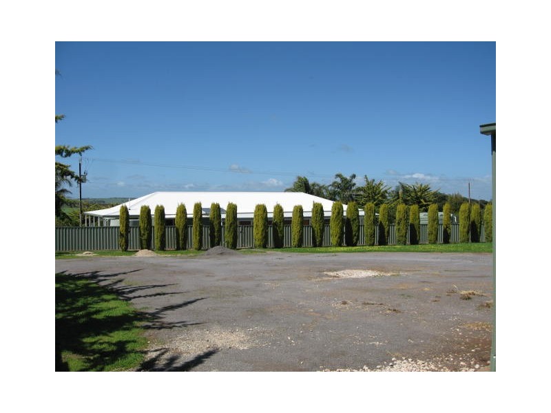 12 Shannon Terrace, Maitland SA 5573