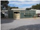Site 15 Highview Holliday Village, Ardrossan SA 5571