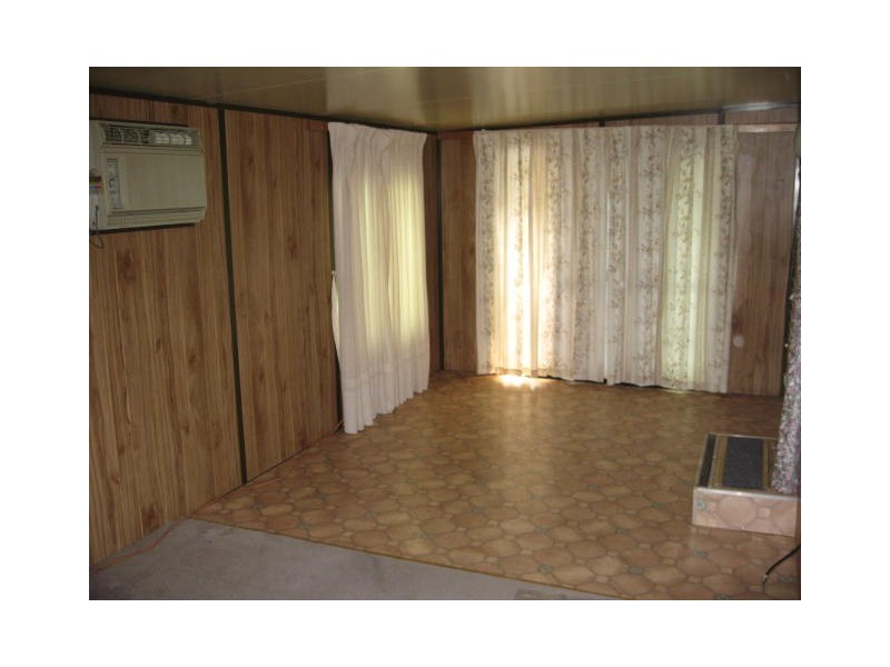 Site 15 Highview Holliday Village, Ardrossan SA 5571