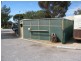 Site 15 Highview Holliday Village, Ardrossan SA 5571