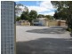 Site 15 Highview Holliday Village, Ardrossan SA 5571