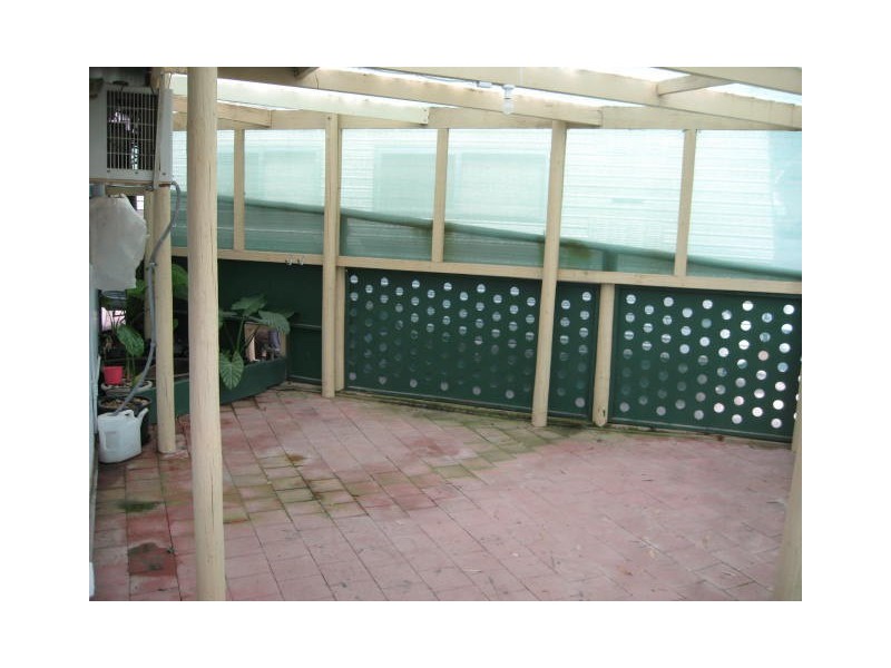 Site 15 Highview Holliday Village, Ardrossan SA 5571