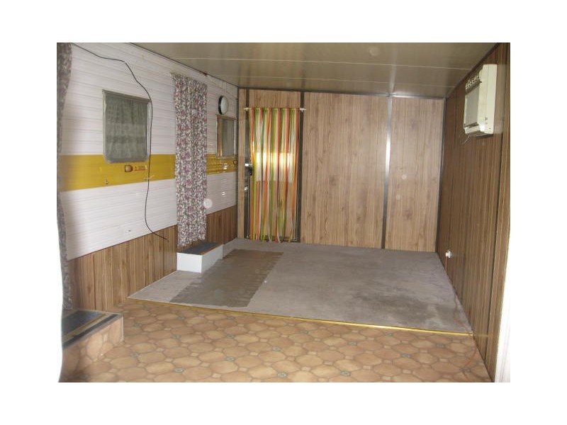 Site 15 Highview Holliday Village, Ardrossan SA 5571