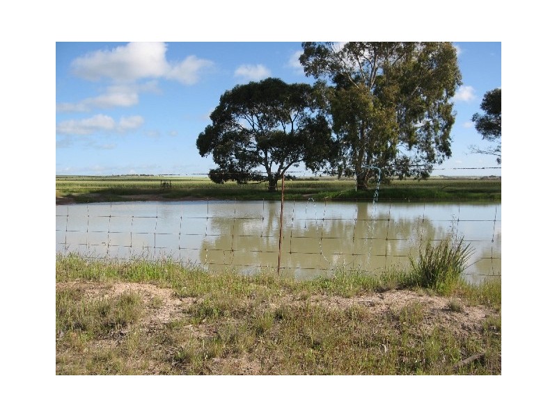 Sect. 141 Hundred Muloowurtie, Curramulka SA 5580