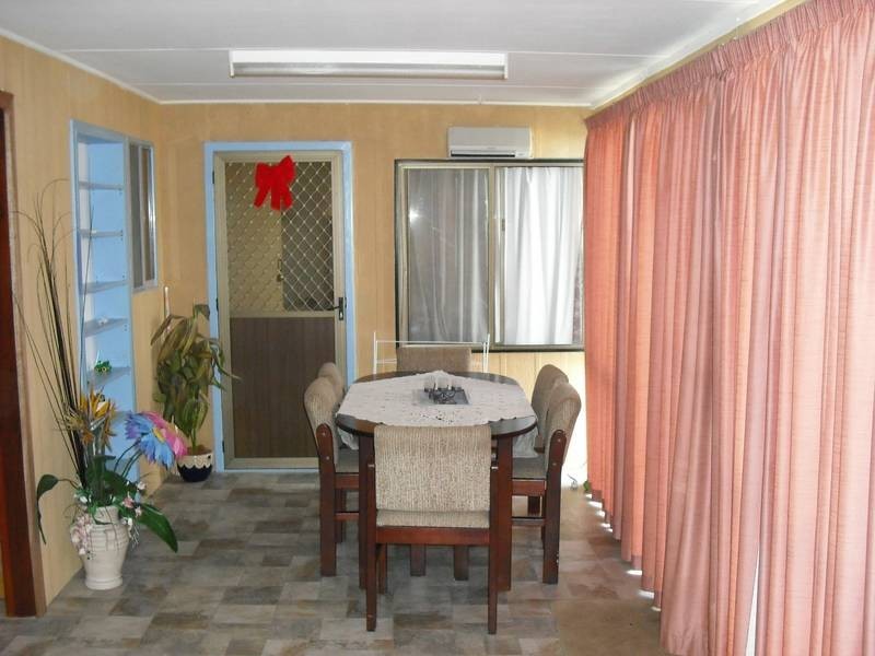 24 Barton Road, Tiddy Widdy Beach SA 5571