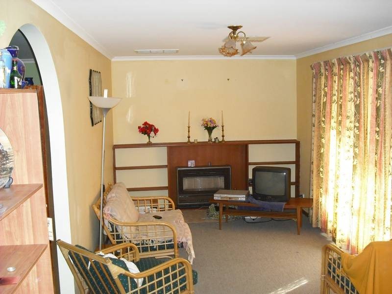 24 Barton Road, Tiddy Widdy Beach SA 5571