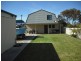 5 Shore Street, Port Clinton SA 5570