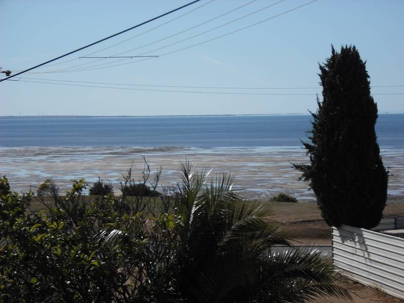 5 Shore Street, Port Clinton SA 5570