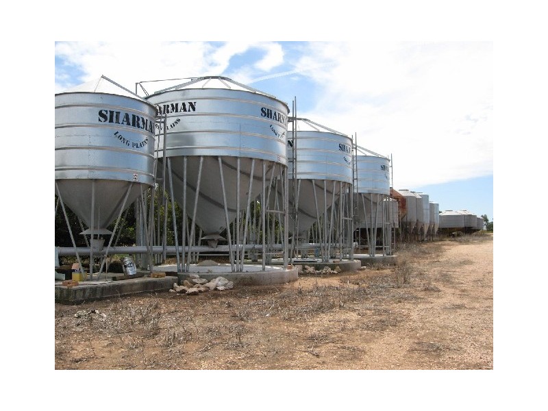 Section 63 Hundred Muloowurtie, Sandilands SA 5571