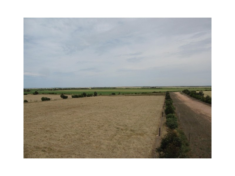 Section 63 Hundred Muloowurtie, Sandilands SA 5571