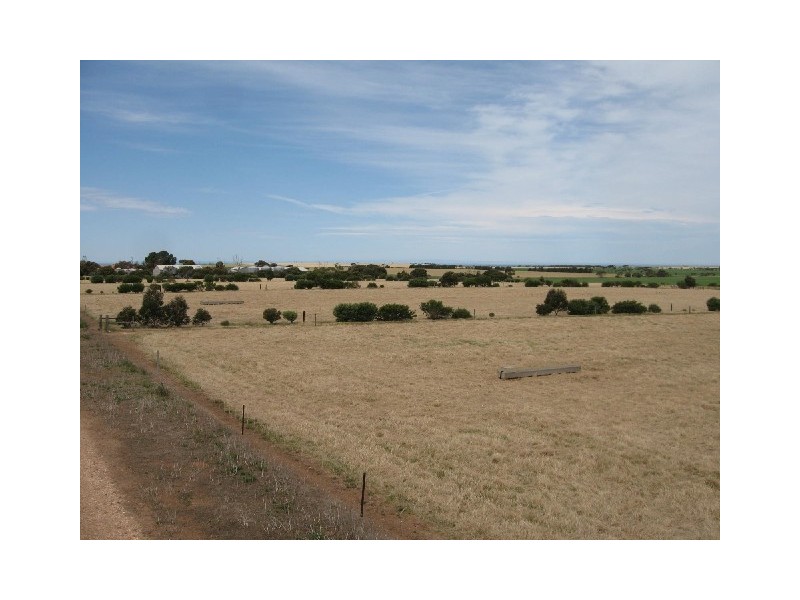 Section 63 Hundred Muloowurtie, Sandilands SA 5571