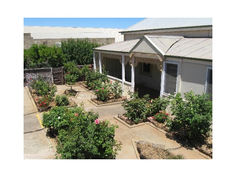 66 Robert Street, Maitland SA 5573