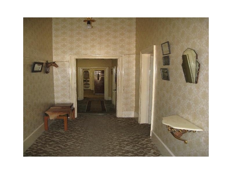 66 Robert Street, Maitland SA 5573