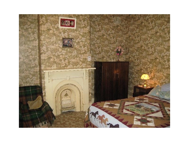 66 Robert Street, Maitland SA 5573