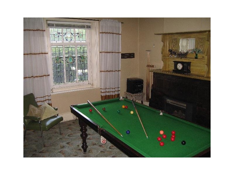 66 Robert Street, Maitland SA 5573