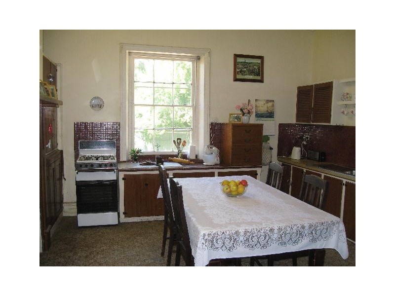 66 Robert Street, Maitland SA 5573