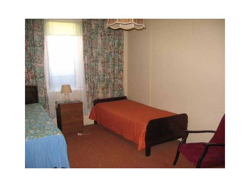 66 Robert Street, Maitland SA 5573