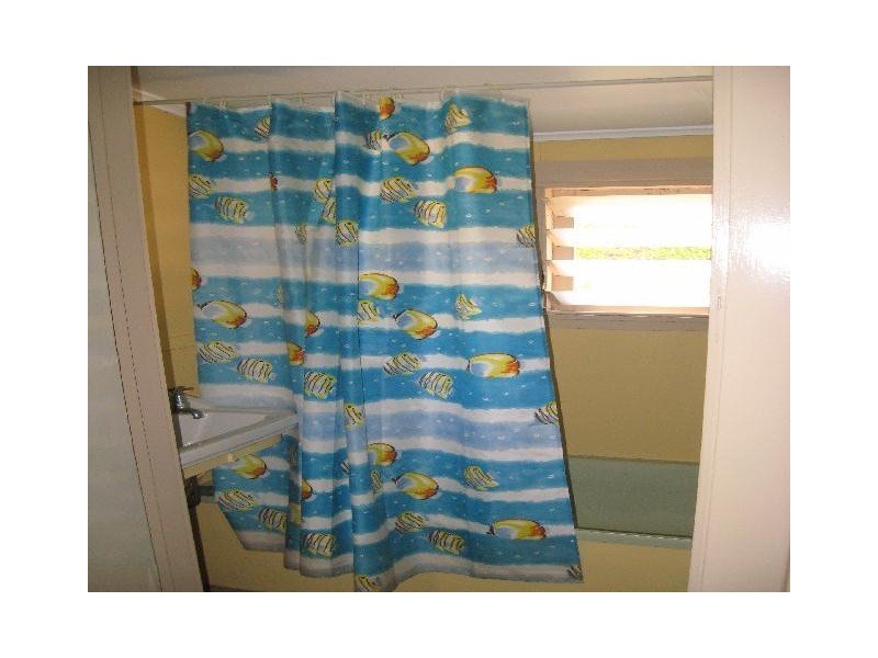 66 Robert Street, Maitland SA 5573