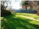 54 Tiddy Avenue, Maitland SA 5573