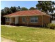 10 Coleridge Crescent, Clearview SA 5085