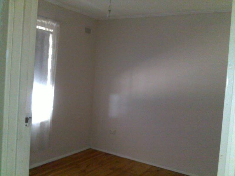 10 Coleridge Crescent, Clearview SA 5085